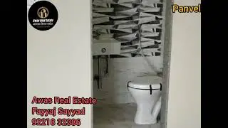 Panvel Shivkar|Fayyaj 9221832386| #india #maharashtra #apartments #property #investment #expressway