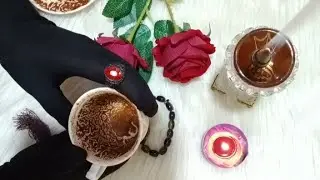 برج 