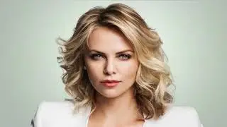 30 Most Beautiful Women In The World 2017 - AllTimeTop