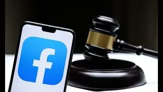 How to Complete Your Facebook Lawsuit Settlement Claim