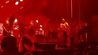 Modest Mouse - This Devil&rsquo;s Workday (Live From Brewery Ommegang In Cooperstown, NY)