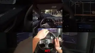 🚖 Жизнь ТАКСИСТА (Taxi Life: A City Driving Simulator)