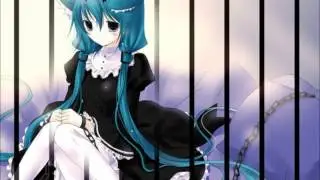 ✞ Nightcore ✞ The Sweet Escape