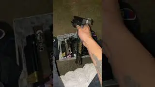 40 round ETS mag!!!! #subscribe #edc #like #review