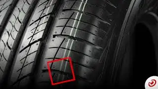 PneuStore.com.br - Hankook Dynapro HP2