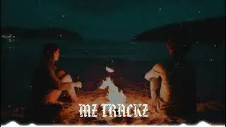 Sasha Sloan  Dancing With Your Ghost [Kevinz DanceChill ReMix]🇼🇸