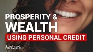 💎Prosperity and Wealth Coaching - Finance Talk June 30 of 2018💎