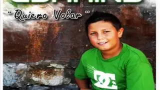 🎤✨JuaKiNG La Plazoleta Quiero Volar con Marci Enkay🚀🎵