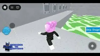 Escape the evils news reporter#