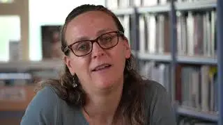 Coup de coeur Kathy - La gouteuse hitler