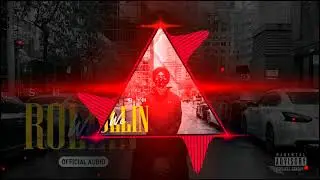 We Rollin Official 8D Song Bass Boosted+Remix| Shubh | New Song |Latest Punjabi Song 2021| #TRENDING