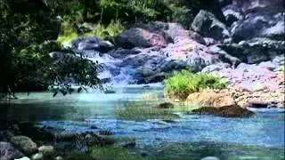 Tierra de magia: La barranca de Huentitán (parte 1)