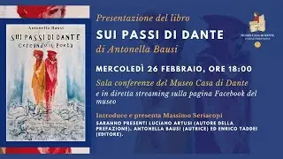 Presentazione di 
