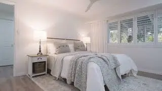 230 Worongary Road, Worongary