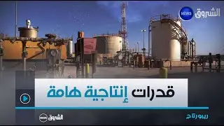 ريبورتاج| 