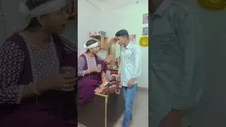 😂🤔🤣🤣 dilkhush comedy dilkhush shorts video