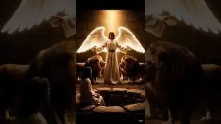 God will make a way #music #christmas #christiansongs #christiansong #englishchristianverses