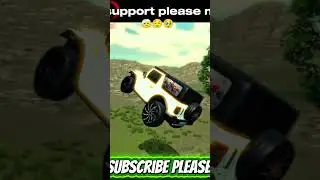 #peakyblinders indian tractor simulator 3d game new updates tranding song viral video