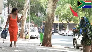 Gone Too Far?! 😳 Bushman Got Threatened Prank Gone Wrong