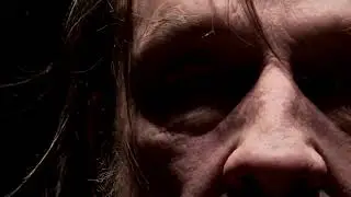 Ventura - It's Raining On One Of My Islands 3 (feat  David Yow) uHD version