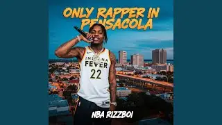 Social Media Rappers