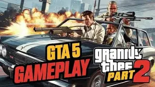 🛑GTA 5 LIVE Full Chaos in Los Santos Explosions Cops Madness Day 01 #shortsfeed