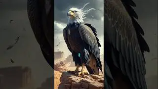 INDIAN EAGLE VS PAKISTANI EAGLE❤#shorts #viralshorts