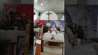 Jueves de Corpus. La Sagrada Eucarist&iacute;a. Bendiciones 🙏. Amorcuantico &hearts;️. LEHAVRI. OD&Iacute;N