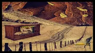 The Coltranes - Sessions of Terror and Piss (Not Punk Session #6)