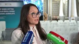1212 Медиа форум