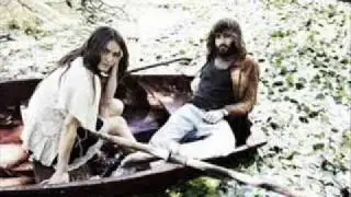 Angus & Julia Stone - The Devil's Tears