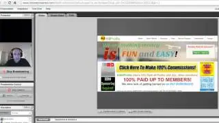 AHP webinar 0525-2013 by Charles Scoville