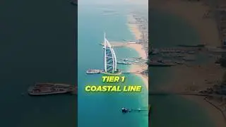 Prime Locations - Tier 1 Coastline: What You Need to Know