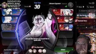 🔥TAMARINNE EVERY GAME🔥!coaching !discord