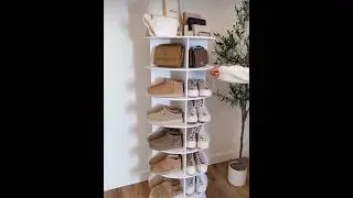 This is supercool organizer#ytshort #youtubeshorts #chanel #dior #gucci #louisvuitton #branded #love