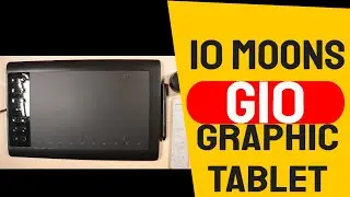 10moons G10 graphic tablet &Omicron;&iota;&kappa;&omicron;&nu;&omicron;&mu;&iota;&kappa;ή &gamma;&rho;&alpha;&phi;ί&delta;&alpha;!