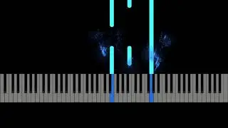 The Swing ABRSM Piano 21 22 Gd1 B2