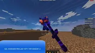 Sonoyuncu ! Reach 2019 ! Honor Farkıyla [ 5.99 BLOK ! ]