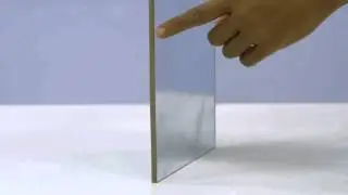 Quartet&reg; Magnetic Whiteboards