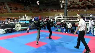 Masaru v Ikaros 3 Bulgaria European Cup 2025