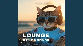 Lazy Waves