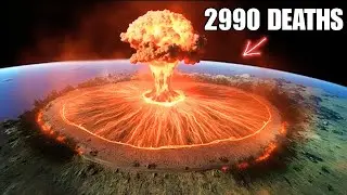 Most Deadly Volcanic Eruptions in the Philippines that Terrified Everyone