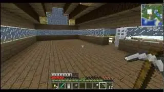 [MINECRAFT] Adventure MC: 1000%!