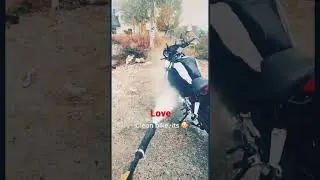 BMW750GS need to be Clean.
