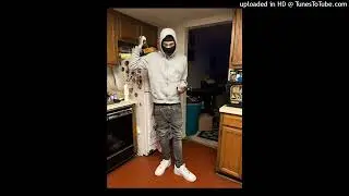 boolymon twovrt pintscored osamason squillo type beat