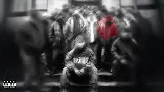 Makrae - Under The Light (2025)