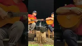 Destino de peão / Noel Guarany . INT: Pocheca e Zibeti.