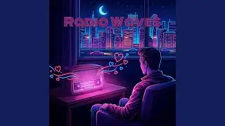 Science Fiction Romance