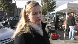 Listowel Food Fair Promo