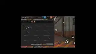​#freefire #ffshorts #freefireindia #rarebundle #vbadge #garenafreefire #headshot #freefirehighlits 